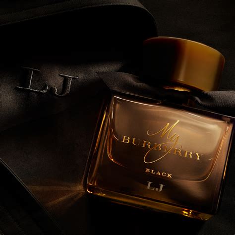 my burberry black perfume shop|my Burberry 50ml price.